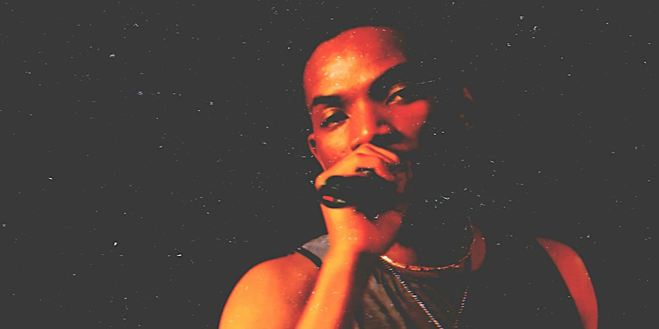 JTK  -  OSHAWA - Hello World Tour — source promotional photograph