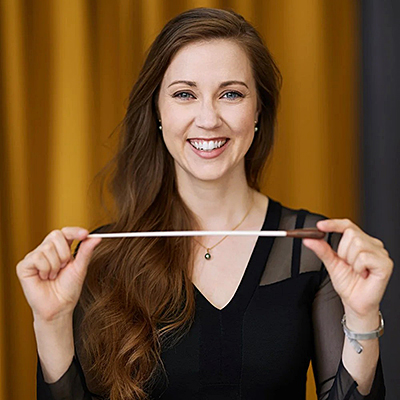 Ontario Philharmonic: Nutcracker, A Holiday Season Tradition — official source photo
