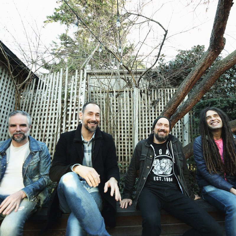 Moneen official event image