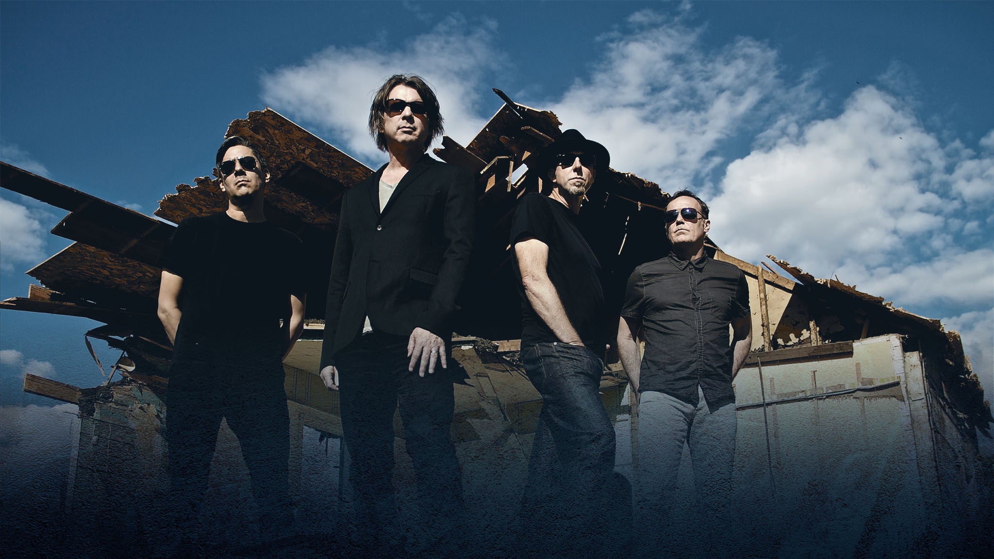 54.40 official promotional image