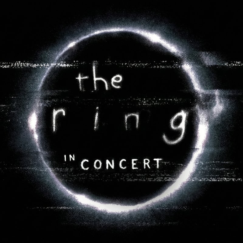 The Ring official event image