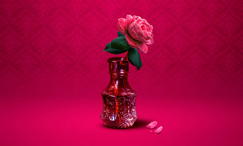 La Traviata official event image