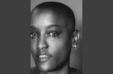 Syd official promotional photograph